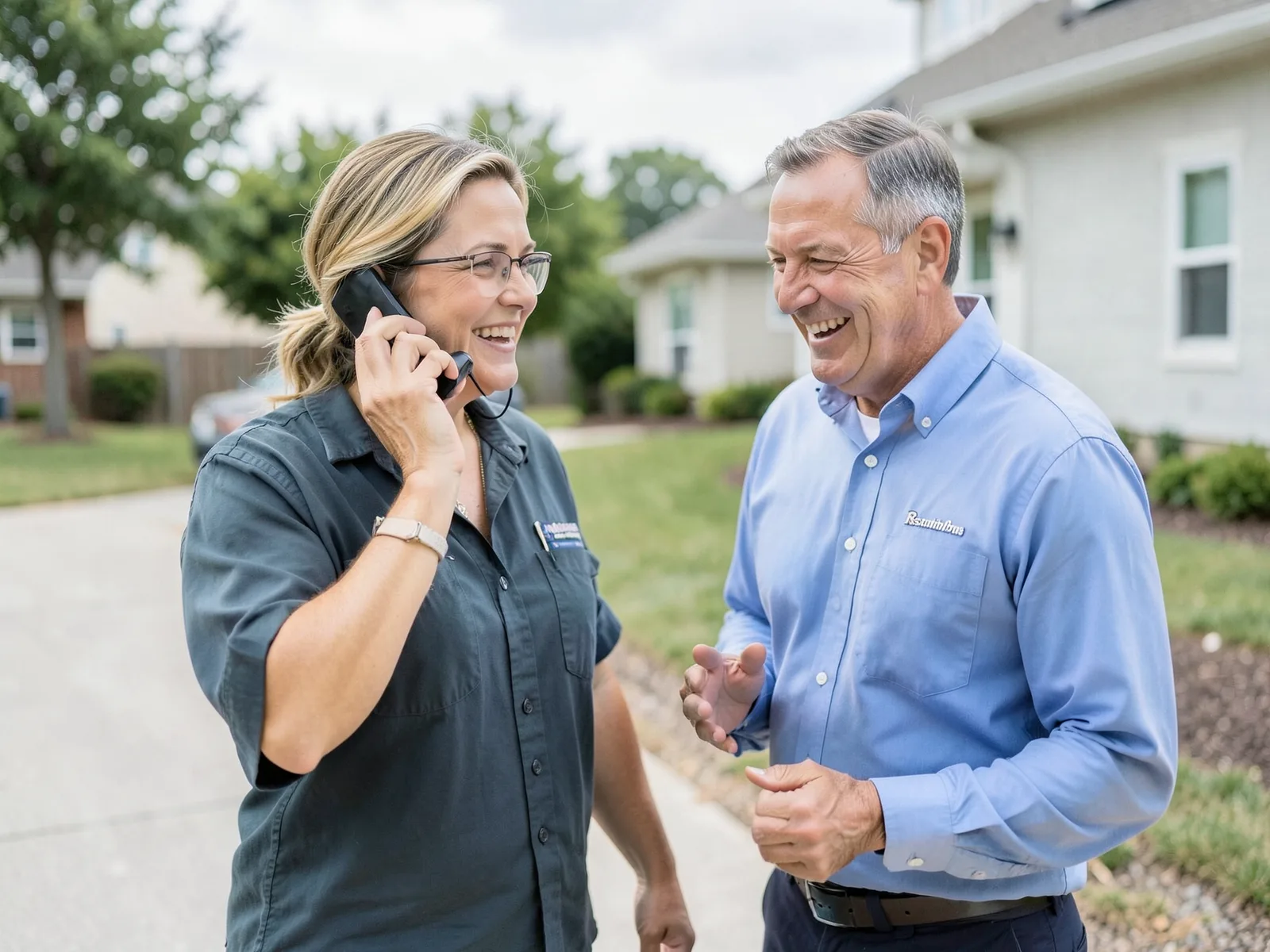 Frequently Asked Questions About Basement Waterproofing in Magnetic Springs, OH